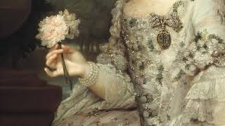 Concerto per archi in B-flat major RV. 167