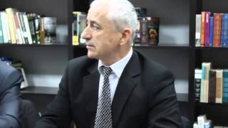 Молдова Кишинёв 13 10 2015 : Секретное Совещание По Ситуации в Стране !!!