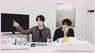 [백퍼센트] 어떻게 사랑이 변하니? (feat. 조종환 반응 쟈가움 주의ㅋㅋㅋㅋ)