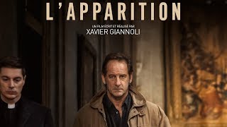 L'Apparition (2017) en Français HD avec Vincent Lindon