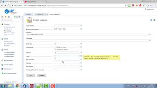 Moguta.Mailer установка и настройка email рассылочника на своем сервере