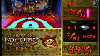 هيا بنا نختم كراش 2   بقعير يخرفن #5 GamersEcho GamersEcho