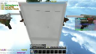 Bw clips   -  Comeback ?
