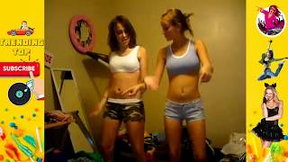 Cam beautiful girls dance I Cam Girl Hottie Sexy Webcam Dance