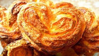 Плюшки с сахаром видео рецепт. РЕЦЕПТУ - 100 ЛЕТ  Мамины рецепты