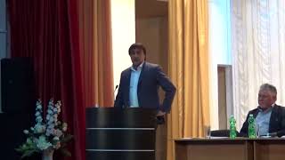 Экспортерам не хватает судов для экспорта зерна