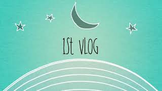 Singapore 1st Solo Trip (Review Hostel + Day 1 Vlog)