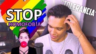 Por que KIKA NIETO *SI* tiene la razón (ver completo)  | Engells Derek