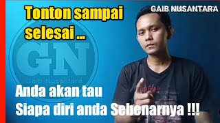 Dua Faktor Sukses Belajar Ilmu Spiritual#Bagi Pemula