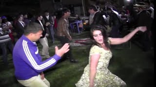 Далери Зарифи туёна дар Дехаи Лохур к.3 / Daleri Zarifi tuyona in Dehai Rudaci k.3