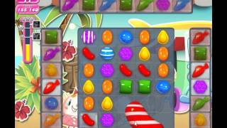 Candy Crush Saga level 902