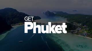 Отдых без переплат на о.Пхукет - GetPhuket.Ru