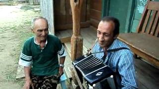 Мороков Сергей - Сердце кровью обливается