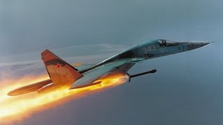 Мощь Российской Армии     (The Power Of The Russian Army)