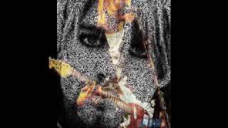Nirvana Smells Like Teen spirit