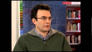 Reconstructing Armenian Town and Village Life in the Ottoman Empire