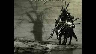 Whispered - Of Honor (demo version)