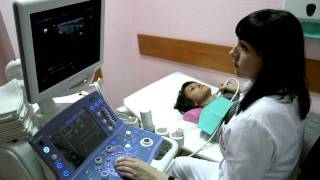 УЗИ в Киеве | 3D УЗИ в клинике "АЦМД" :: acmd-clinic.com