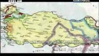 Prof. Dr. Haydar Baş ile çağ değişiyor