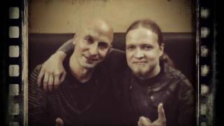With Valery Gaina (Random Video)