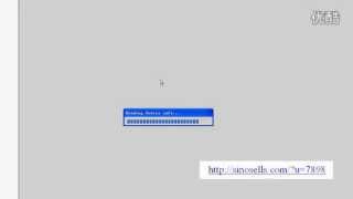 CARPROG Full Set V4 1 SRS Reset Dash Immo er Radio Airbag,carprog full v4.01, carprog full download