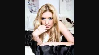 Даша Медовая - Infinity (Dasha Medovaya - Infinity) OFFICIAL VERSION