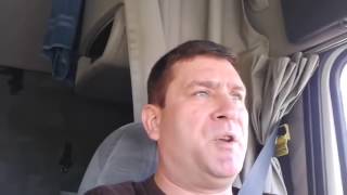 Вадим Дубовский: Вы   войско сатаны, вы – армия урода!..