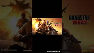 Game guardian la gangstar vegas 4 hiz ve para hilesi