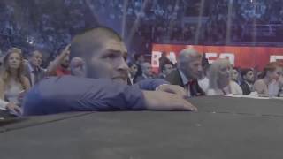 ХАБИБ НУРМАГОМЕДОВ ПРО АРМЯН #НОВОСТИ2019 #АРМЕНИЯ
