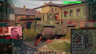 СТРАЙК БОМБИТ ОТ ЧЕЛЛЕНДЖА (ЛУЧШИЕ МОМЕНТЫ СТРАЙК - ДЖОВ - ЛИКВИДАТОР)