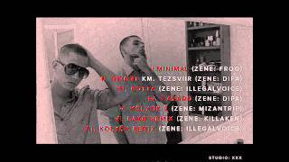 BKP - KOTTA
