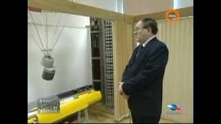 смертельное оружие смерч