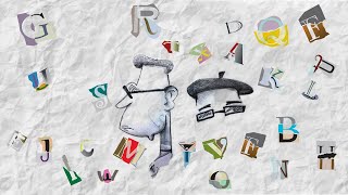 Programa de Escritura Creativa - Universidad de los Andes