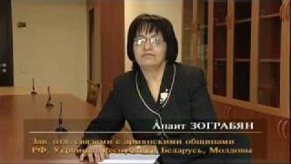 Yerevan branch of MESI_part3