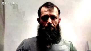 Практика для улучшения зрения