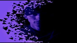 | FREE | NF x KB x Tedashii Type Instrumental 2019 "Women of 2Morrow" | Christian Hip Hop Type Beat
