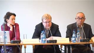 Lewica szansą dla demokracji