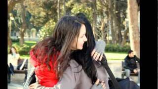 Free Hugs Flashmob in Baku, Photos | FLASHMOB Azerbaijan | OFFICIAL