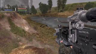 S.T.A.L.K.E.R. Народная солянка 2016 (2017) Тайник Кости в X18.Документы для Акима в X18.
