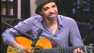 Musical Moska