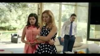 Соблазн / Раскаяние 9 серия (2014) Мелодрама фильм ки