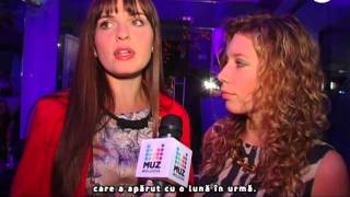 Creatii Hand Made MUZTV Moldova PRO-NEWS