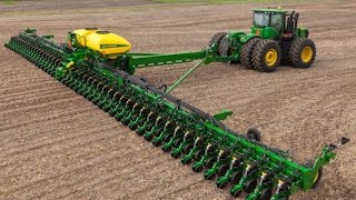 Latest Technology Machines, New Modern Agriculture Machines compilation 2016 #part21