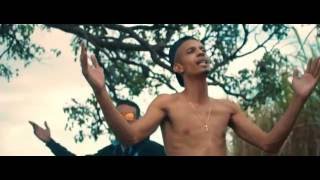 Tatane Feat  Biloot   La Belle & La Beuh