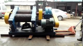 VID 20160322 101243