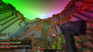 claverbot 400 sub montage by Daviz11