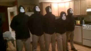 Iota Nu Delta - Philadelphia Greek Greetings