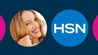 HSN Live Stream