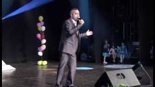 Гули сангам Рафаэль Наматиев רפאל נמטייב Refael Namatiev  Guli sangam