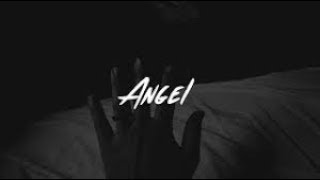 XXXTENTECİON - Angel (Bass Boosted)
